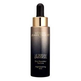 Jeanne Piaubert Le Sérum Universel Elixir Réparateur Nocturne Precio: 59.50000034. SKU: S0570135