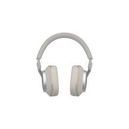 Bowers & Wilkins Px7 S2-E Auriculares Inalámbrico y alámbrico Diadema Música USB Tipo C Bluetooth Gris Bowers & Wilkins Px7 S2-E Auriculares Inalámbrico y alámbrico Diadema Música USB Tipo C Bluetooth Gris