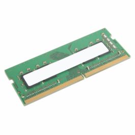 Memoria RAM Lenovo 4X71D09536 32 GB DDR4 Memoria RAM Lenovo 4X71D09536 32 GB DDR4 Precio: 365.50000036. SKU: S55177494