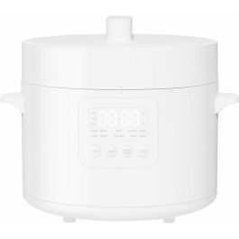 Freidora de Aire Xiaomi Freidora de Aire Xiaomi
