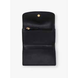 Cartera Mujer Michael Kors Lyra 11 x 7 x 3 cm