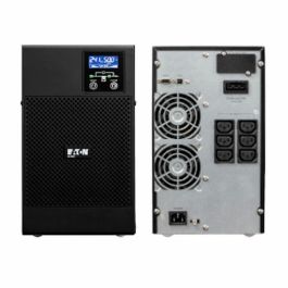 Sai Eaton 9E 2000 Precio: 880.59000051. SKU: B13QLAL6GA