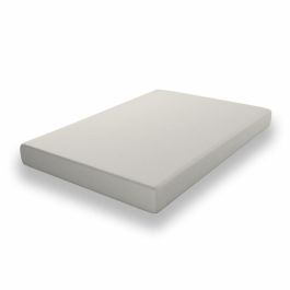 Sábana Bajera Ajustable Happy Home Mix Colors Lino Cama de 90 Precio: 11.58999952. SKU: B18JC6RFQW