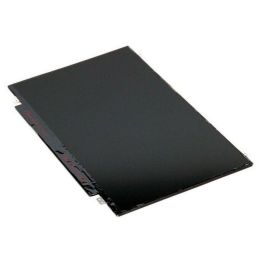 Lenovo 14-inch HD display, 220 nits brightness, anti-glare TN panel, designed for Lenovo laptops, non-touch interface. Lenovo 14-inch HD display, 220 nits brightness, anti-glare TN panel, designed for Lenovo laptops, non-touch interface.