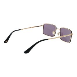 Gafas de Sol Hombre Police SPLL85 540302