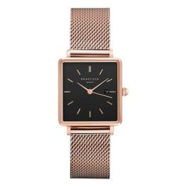 Reloj Mujer Rosefield QBMR-Q05 Precio: 129.68999978. SKU: B1J2J8JLX4
