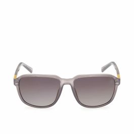 Gafas de Sol Hombre Timberland H Precio: 80.50000046. SKU: B1GHZCT6PY