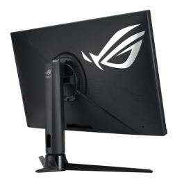 ASUS ROG Strix XG32UQ 81,3 cm (32") 3840 x 2160 Pixeles 4K Ultra HD LCD Negro ASUS ROG Strix XG32UQ 81,3 cm (32") 3840 x 2160 Pixeles 4K Ultra HD LCD Negro