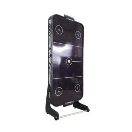 Mesa de Hockey PL0605 152 x 74 x 80 cm Mesa de Hockey PL0605 152 x 74 x 80 cm