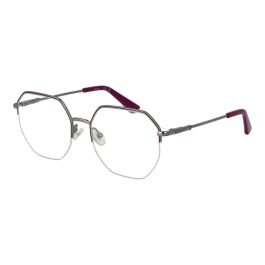 Montura de Gafas Mujer Guess GU2935 52071 Precio: 76.4999994. SKU: B1J9XAL9EC