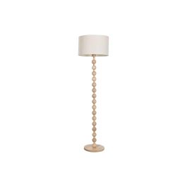 Lampara Pie Urban DKD Home Decor Marron 40 x 150 x 40 cm Precio: 116.50000032. SKU: B1EJFX2XVC