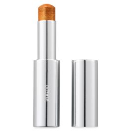 Byredo, Bálsamo para labios y mejillas 2 en 1, 426, Sauce, 3.5 g Precio: 53.2158. SKU: B16KW5KK8X