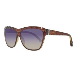 Gafas de Sol Mujer Swarovski SK0079-6250W Ø 62 mm Precio: 91.6900006. SKU: S0317749