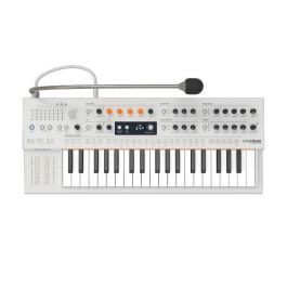 Arturia Minifreak Vocoder Arturia Minifreak Vocoder Precio: 786.95000021. SKU: B14J73TYE5