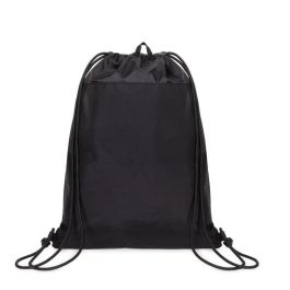 Bolsa Mochila con Cuerdas Eastpak Jymler Powr Negro
