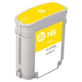 HP DesignJet Z6dr Impresora de Gran Formato 112 cm / 44", PostScript 3, Cortadora Vertical (V-Trimmer), Inyección de Tinta Térmica, 2400 x 1200 DPI, Color, 6 Cartuchos