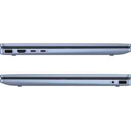 Portátil Convertible HP OmniBook 5 Flip 14-FP0021NS Intel Core 7-150U/ 16GB/ 1TB SSD/ 14" Táctil/ Win11 Portátil Convertible HP OmniBook 5 Flip 14-FP0021NS Intel Core 7-150U/ 16GB/ 1TB SSD/ 14" Táctil/ Win11