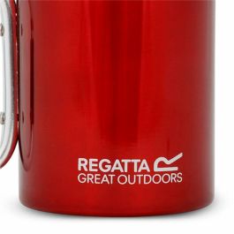 Taza Regatta RCE121-100