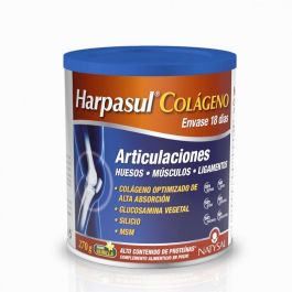 Harpasul Colágeno Precio: 25.4999998. SKU: B1AFK2PTQM