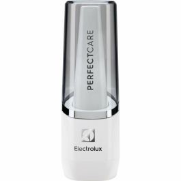 Quitamanchas Electrolux E4WMSTPN1 Quitamanchas Electrolux E4WMSTPN1 Precio: 86.49999963. SKU: B1CXGAZ95X