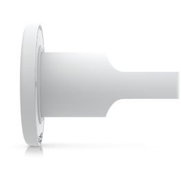 Ubiquiti UA-Rescue Candado Inteligente Sin Llave Blanco para Control de Acceso, Certificado FCC, IC, CE