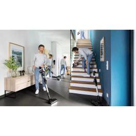 Bosch BBS 711 W Unlimited Serie 7