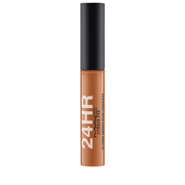 Studio Fix 24H, Mate, Corrector líquido, NC55, 7 ml Precio: 24.50000014. SKU: B1FE7C5HFH
