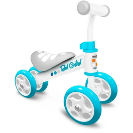 Stamp Mi primera bicicleta de equilibrio Andador para bebé - STA3496271882501 - Unisex Precio: 47.59000059. SKU: B1EM2VWNPL