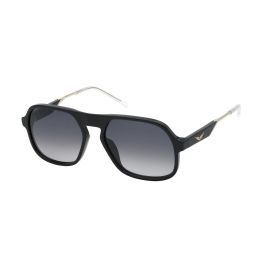 Gafas de Sol Mujer Zadig & Voltaire SZV365-570700 ø 57 mm Precio: 75.90000033. SKU: B17EZPSYDL