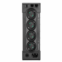 SAI Interactivo Eaton ELP650DIN