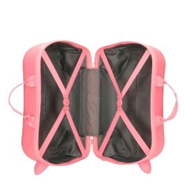 Maleta Hello Kitty 630100104070 Multicolor