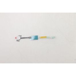 Lenovo FP BD C 20VF MG Lenovo FP BD C 20VF MG
