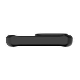 Fundas iPhone 14/15 Mobilis 066052 Negro Apple Fundas iPhone 14/15 Mobilis 066052 Negro Apple