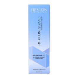Revlon Revlonissimo Colorsmetique High Coverage Color 5.13 Tinte Cobertura Extra Para Cabellos Blancos Precio: 7.69000012. SKU: B1DEKX94RW