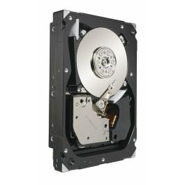 Seagate Cheetah 15K.7 300 GB SAS Seagate Cheetah 15K.7 300 GB SAS