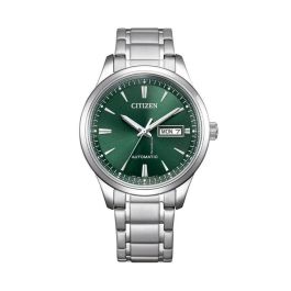 Reloj Hombre Citizen NY4058-79X