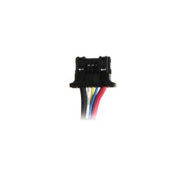 CoreParts Batería de Portátil para Lenovo ThinkPad T550 Li-Pol 44.46Wh 11.4V 3900mAh Negra