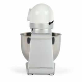 Robot de Cocina Livoo Robot de Cocina Livoo