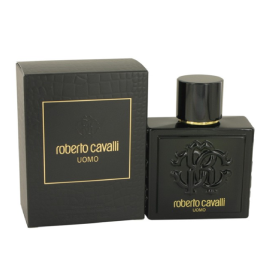 R.Cavalli Uomo Edt 100 mL Precio: 44.2255. SKU: B18GZWWGPH