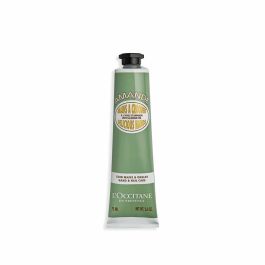 L'Occitane En Provence Almendra Crema Manos 75 ml L'Occitane En Provence Almendra Crema Manos 75 ml