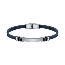 Pulsera Hombre Sector SZV95 Plata Precio: 60.5899998. SKU: B193KQ5PLE