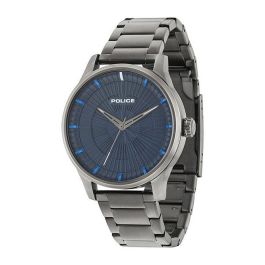 Reloj Hombre Police 15038JSU/03M (Ø 44 mm) Reloj Hombre Police 15038JSU/03M (Ø 44 mm)