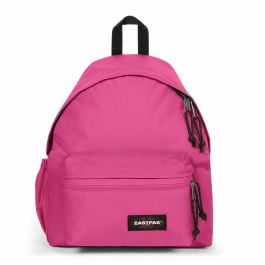 Mochila Casual Eastpak Mochila Casual Eastpak