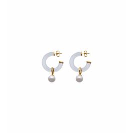 Pendientes Mujer Majorica 17186.01.1.000.010.1 Precio: 168.49999958. SKU: B1AFCFTLRA