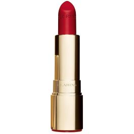 Joli Rouge, Duradero, Lápiz labial cremoso, 13, Cereza, 3.5 g *Probador Precio: 14.49999991. SKU: B1C54CZNB9