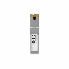 Módulo Fibra SFP+ MultiModo Netgear AXM765-20000S