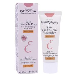 Embryolisse Soin Blush Peau Apricot 50ml Precio: 27.59000013. SKU: B1AXV3EPHN