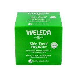 Skin Food Body Butter Nutrición Inten. Precio: 17.89000004. SKU: B1F82LEMRP