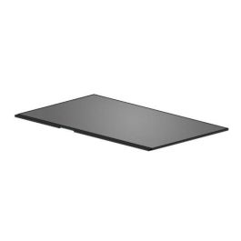 HP Display panel Precio: 533.58999991. SKU: B1EF5DP6XB