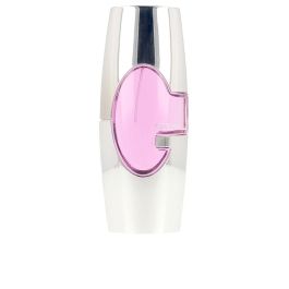Guess NEW edp vapo Perfume vaporizador para mujer 75 ml Precio: 26.49999946. SKU: S8302513